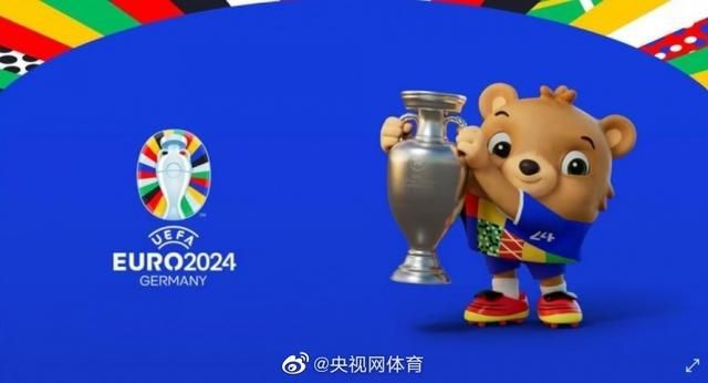 国产成人咱精品视频免费网站