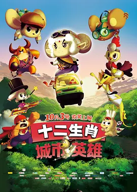 97av在线视频免费播放