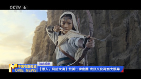 97av在线视频免费播放